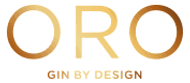 Oro Gin